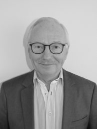 Christer Christer